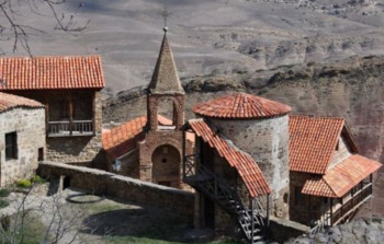 ““Keşikçidağ”da təxribat törədiləcəyi haqda məlumatlar əldə olunub” - DSX